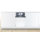 Bosch SPV2HKX39E - 1380160 - zdjęcie 3